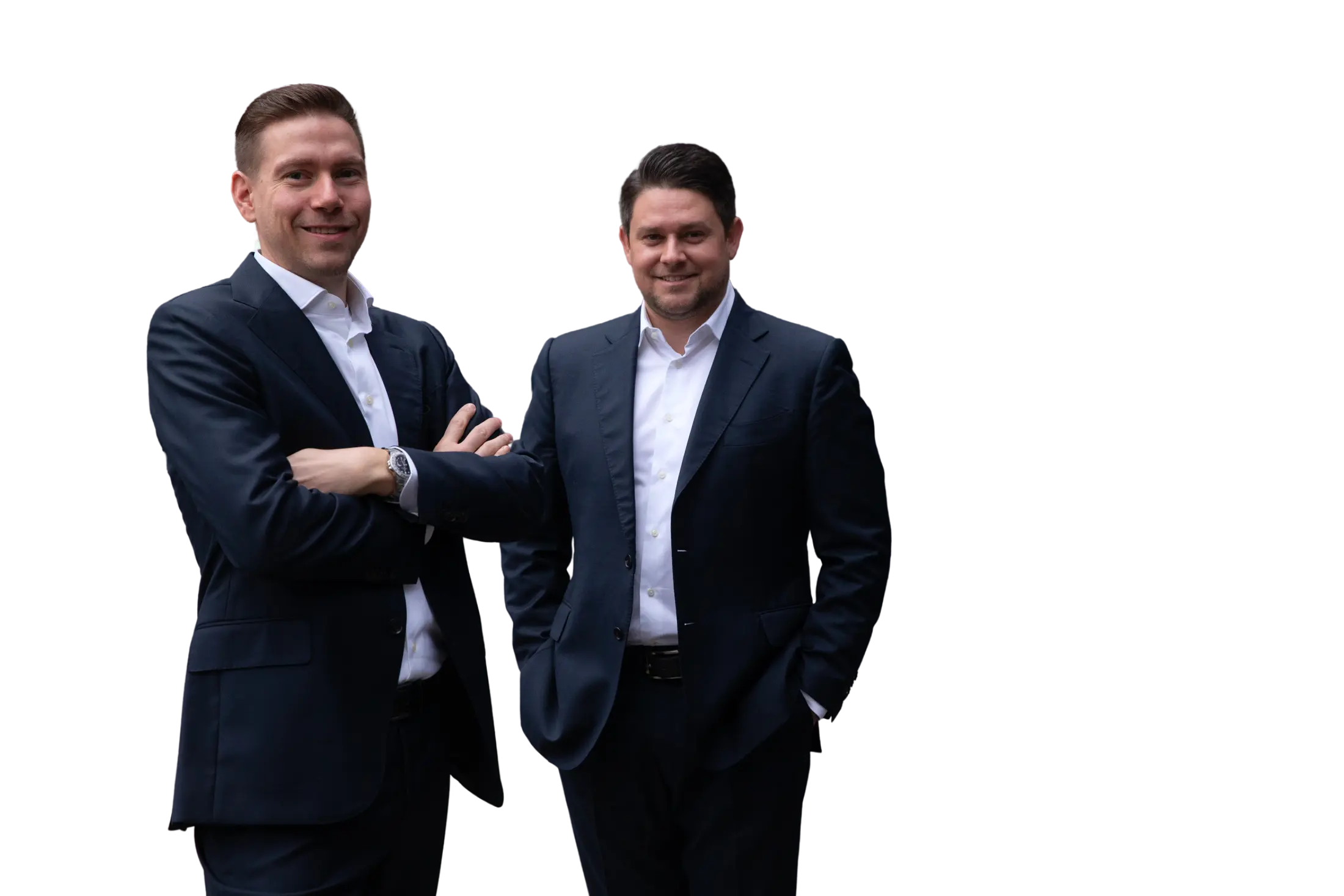 United Daytraders Trading Mentoring